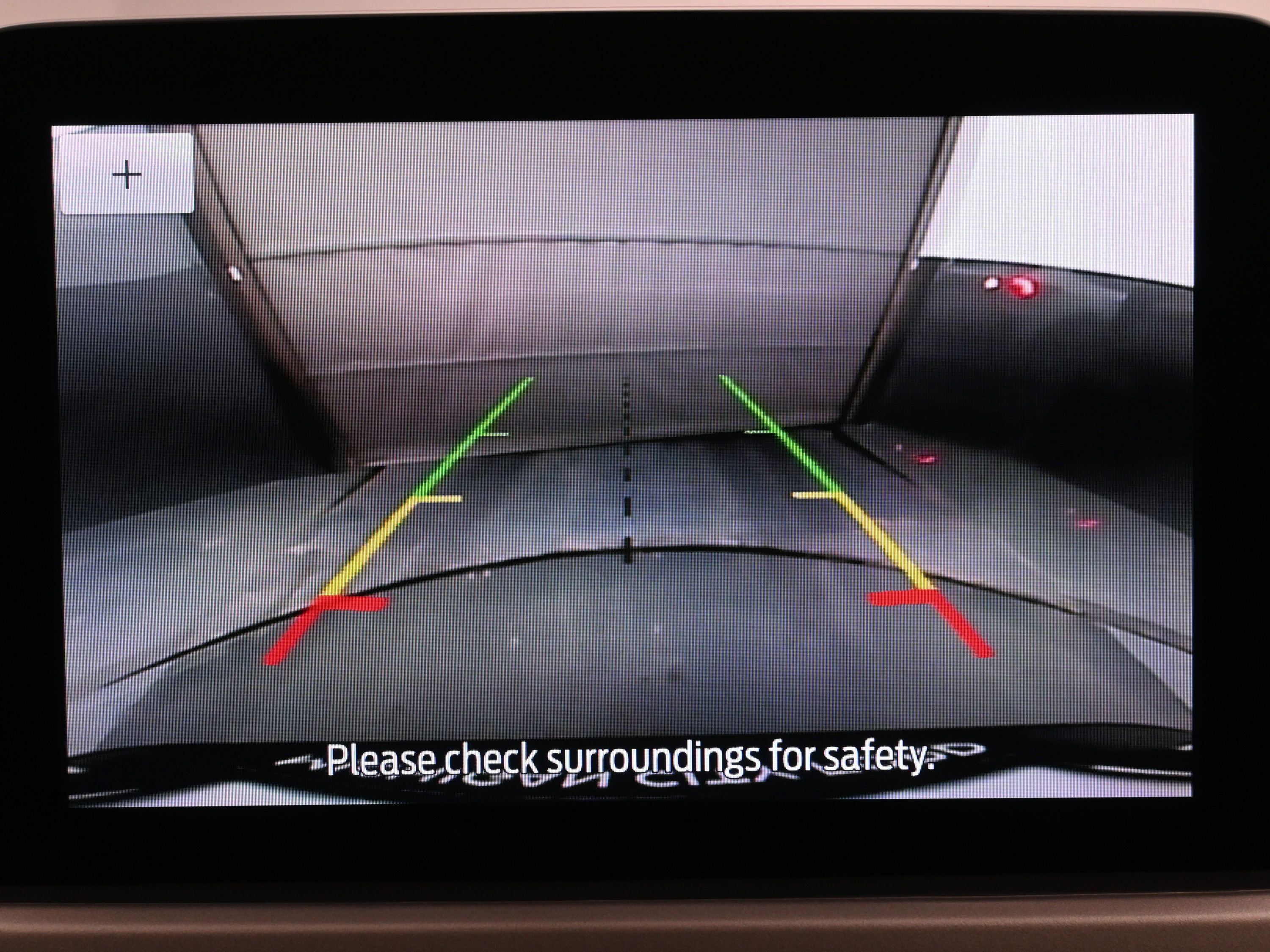 Used 2022 Ford Escape SE w/ SE Sport Appearance Package image 15