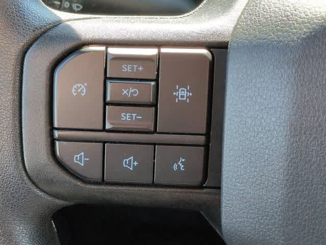 Used 2021 Ford F150 XL w/ Equipment Group 101A High AWD/4WD image 20