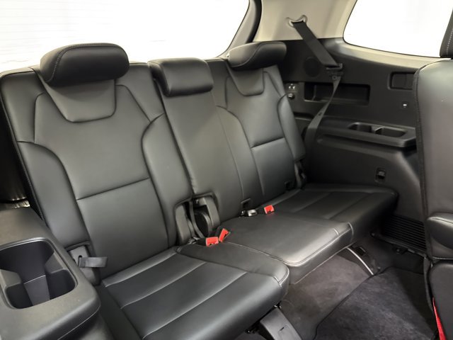 New 2025 Kia Telluride SX Prestige AWD/4WD image 34