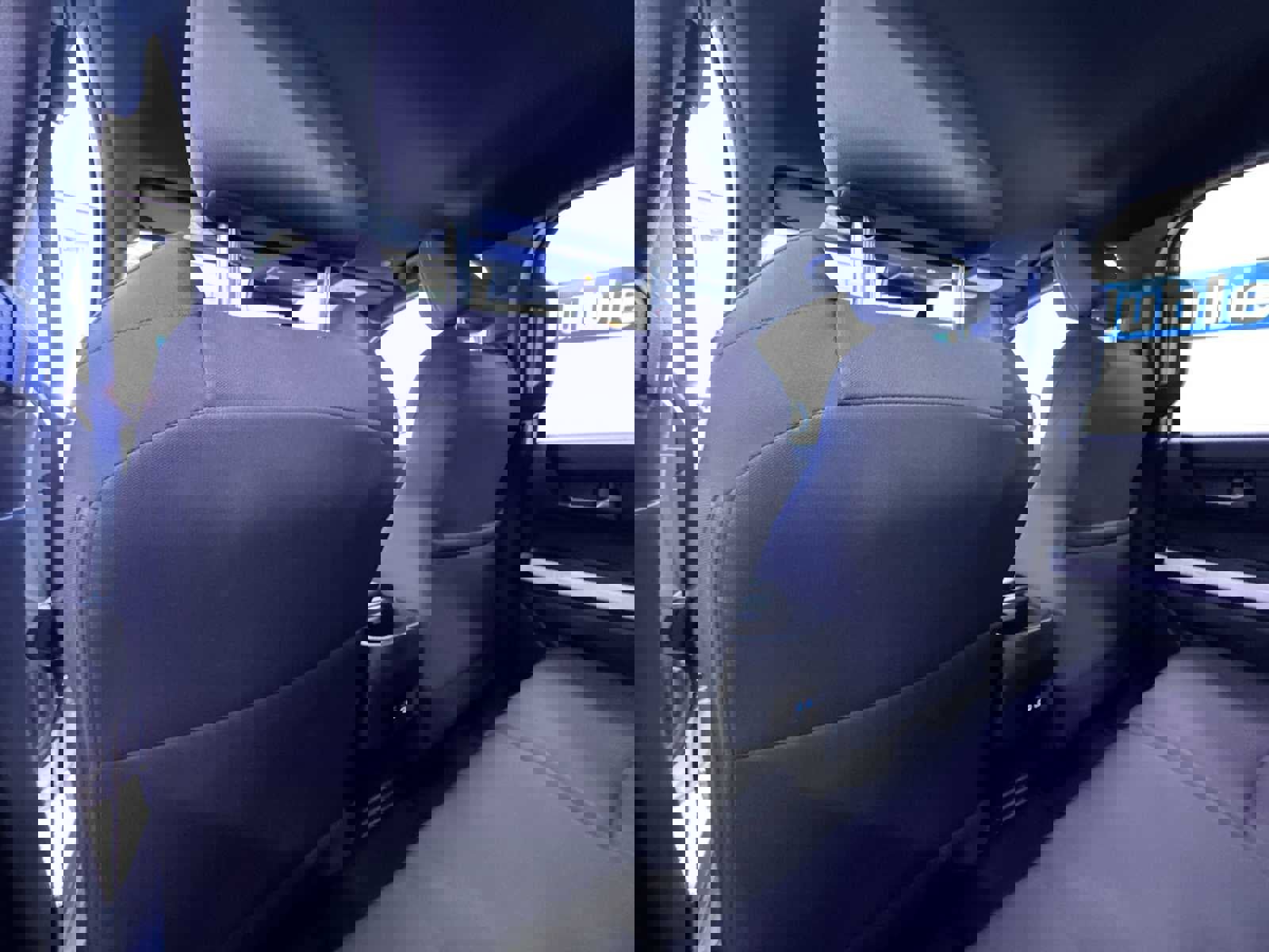 Used 2024 Toyota Tacoma TRD Off-Road image 37