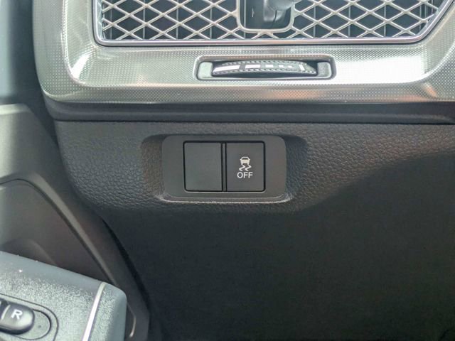 Used 2023 Acura Integra A-Spec FWD image 22