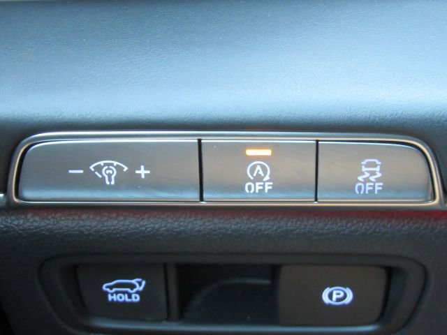 Used 2024 Genesis GV80 2.5T image 42