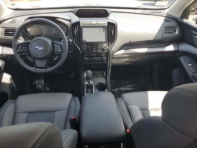 Used 2022 Subaru Ascent Onyx Edition AWD/4WD image 17