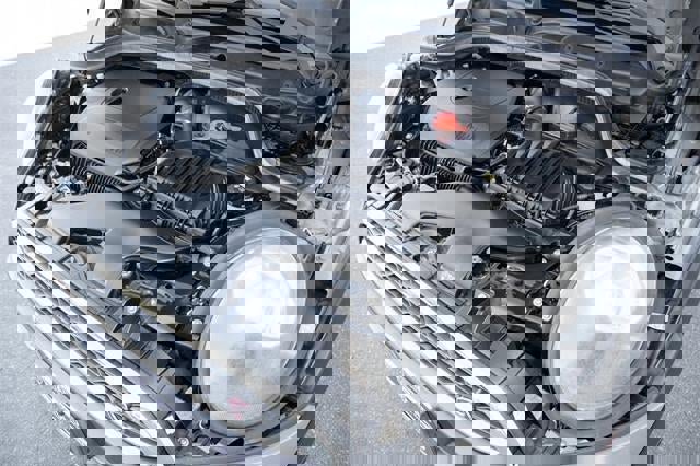 Used 2020 MINI Cooper S image 43