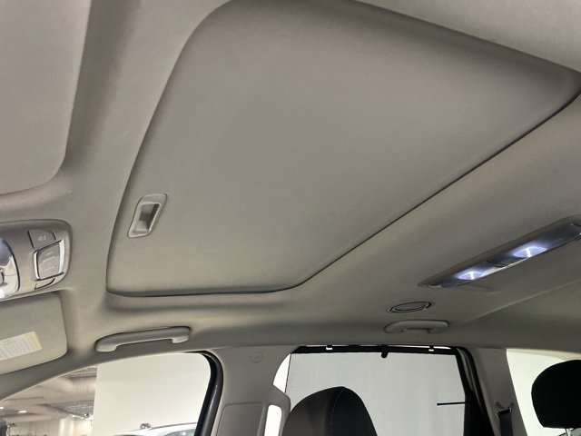 Used 2022 Kia Telluride EX w/ EX Premium Package image 20