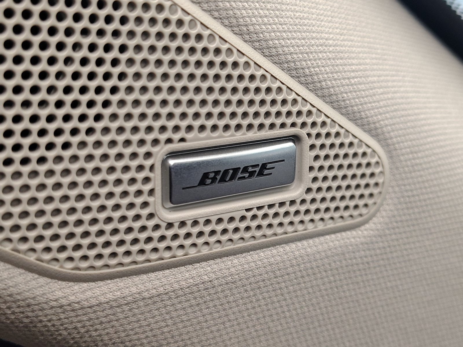 Used 2021 Nissan Rogue Platinum FWD image 29
