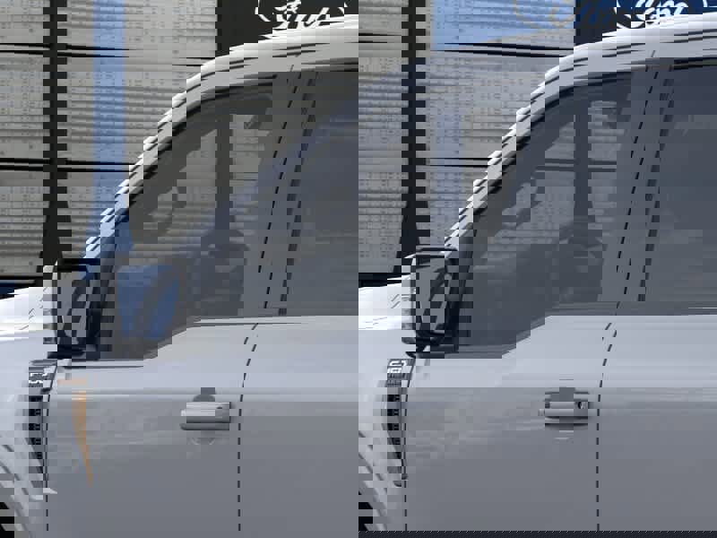 New 2026 Ford F150 Tremor AWD/4WD image 20