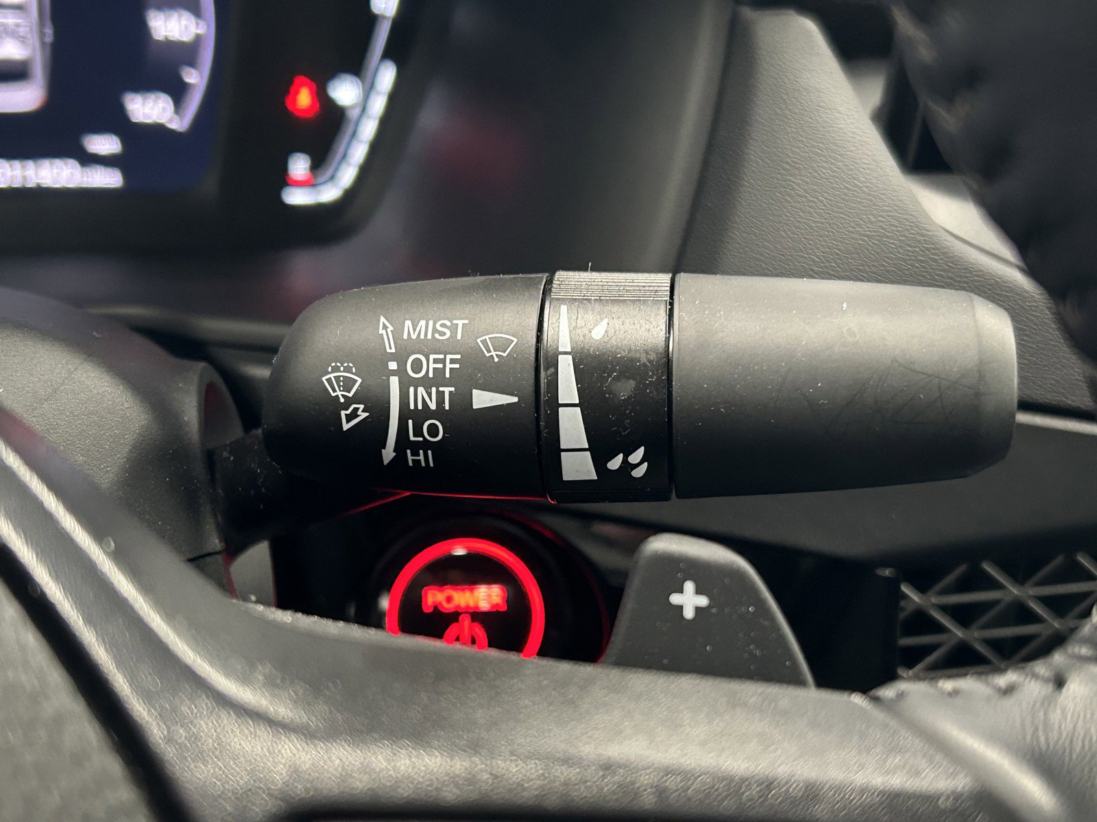 Certified 2025 Honda Accord EX-L image 24