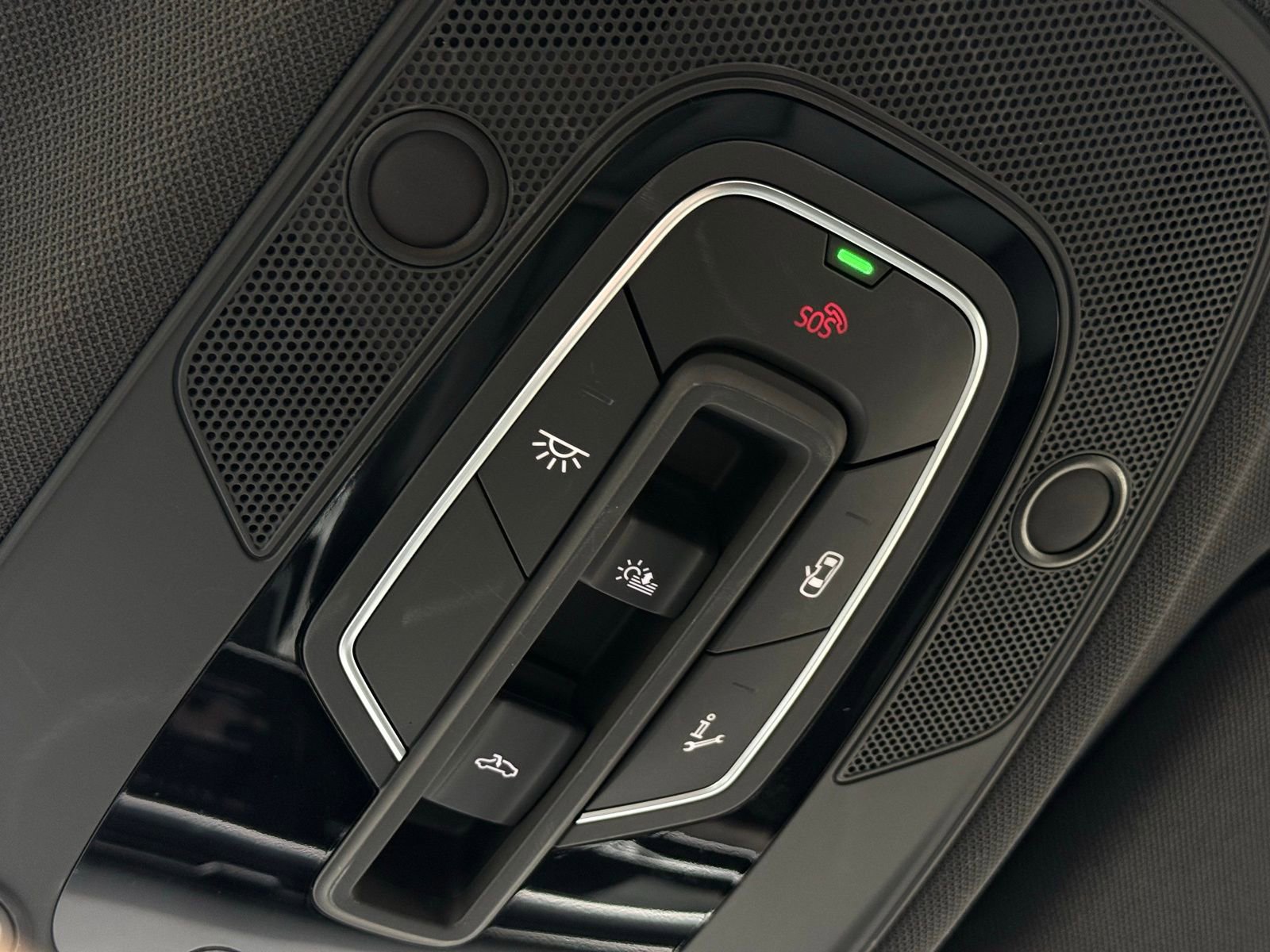 Used 2021 Audi Q7 3.0T Premium Plus image 63