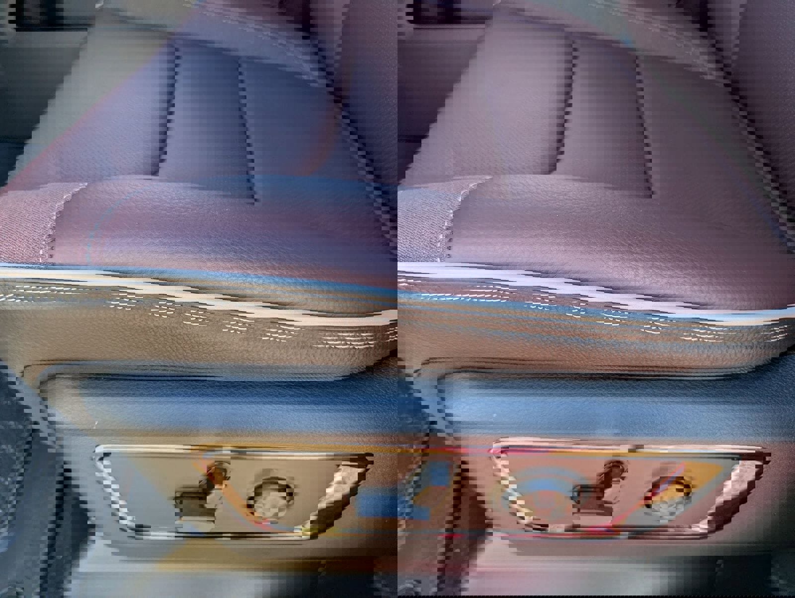 New 2026 RAM 1500 Limited image 10