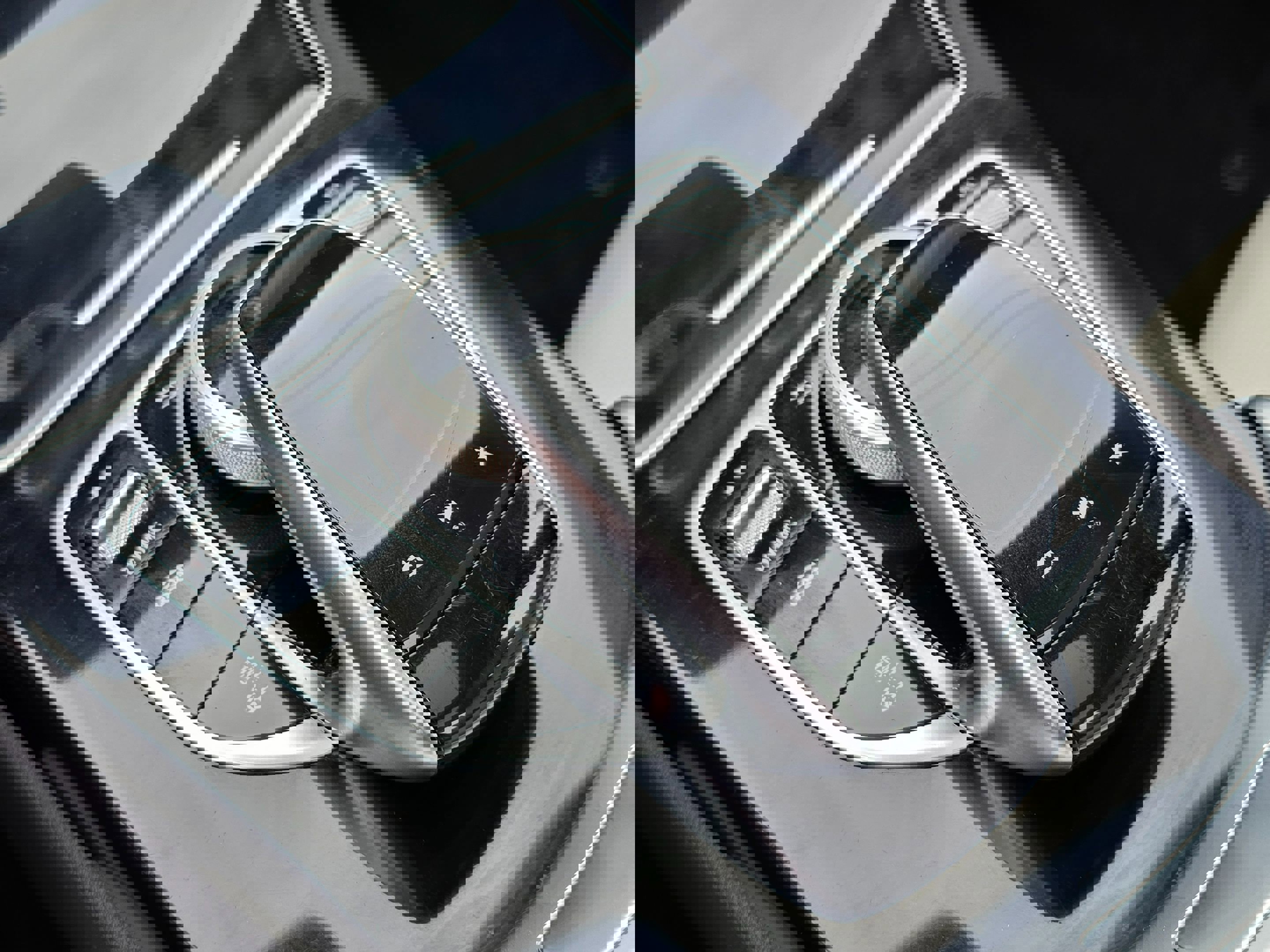 Used 2016 Mercedes-Benz C 350e Sedan w/ Multimedia Package image 37