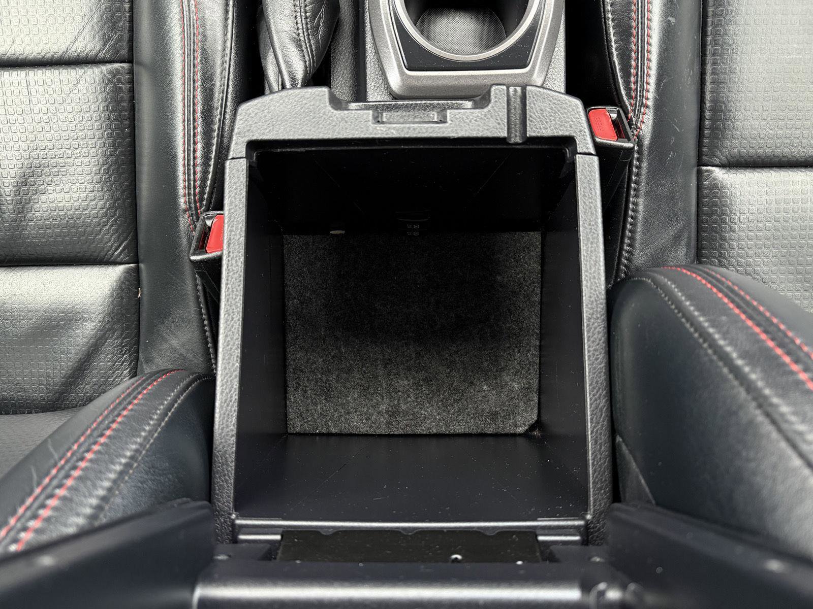 Used 2020 Toyota Tacoma TRD Pro image 22