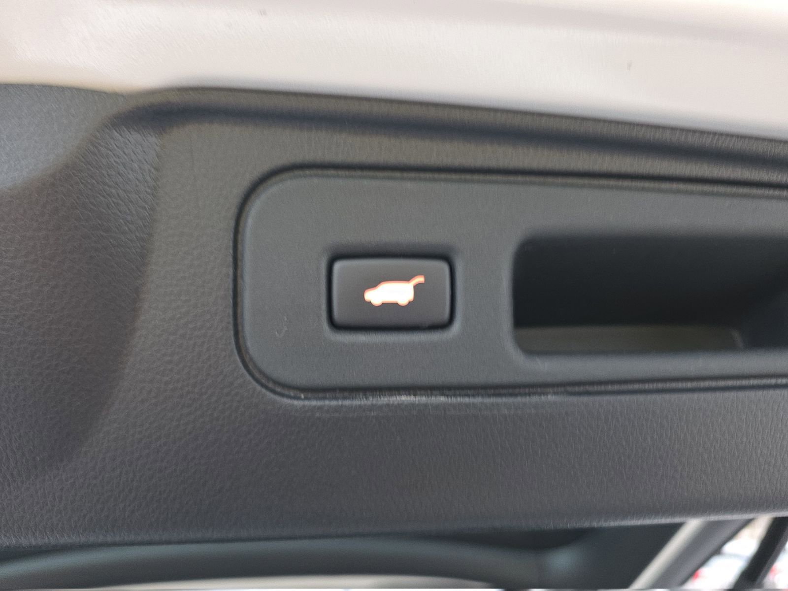 Used 2023 Honda Passport EX-L image 32