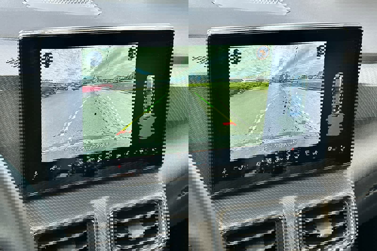 Certified 2026 Ford Mustang Coupe RWD image 18