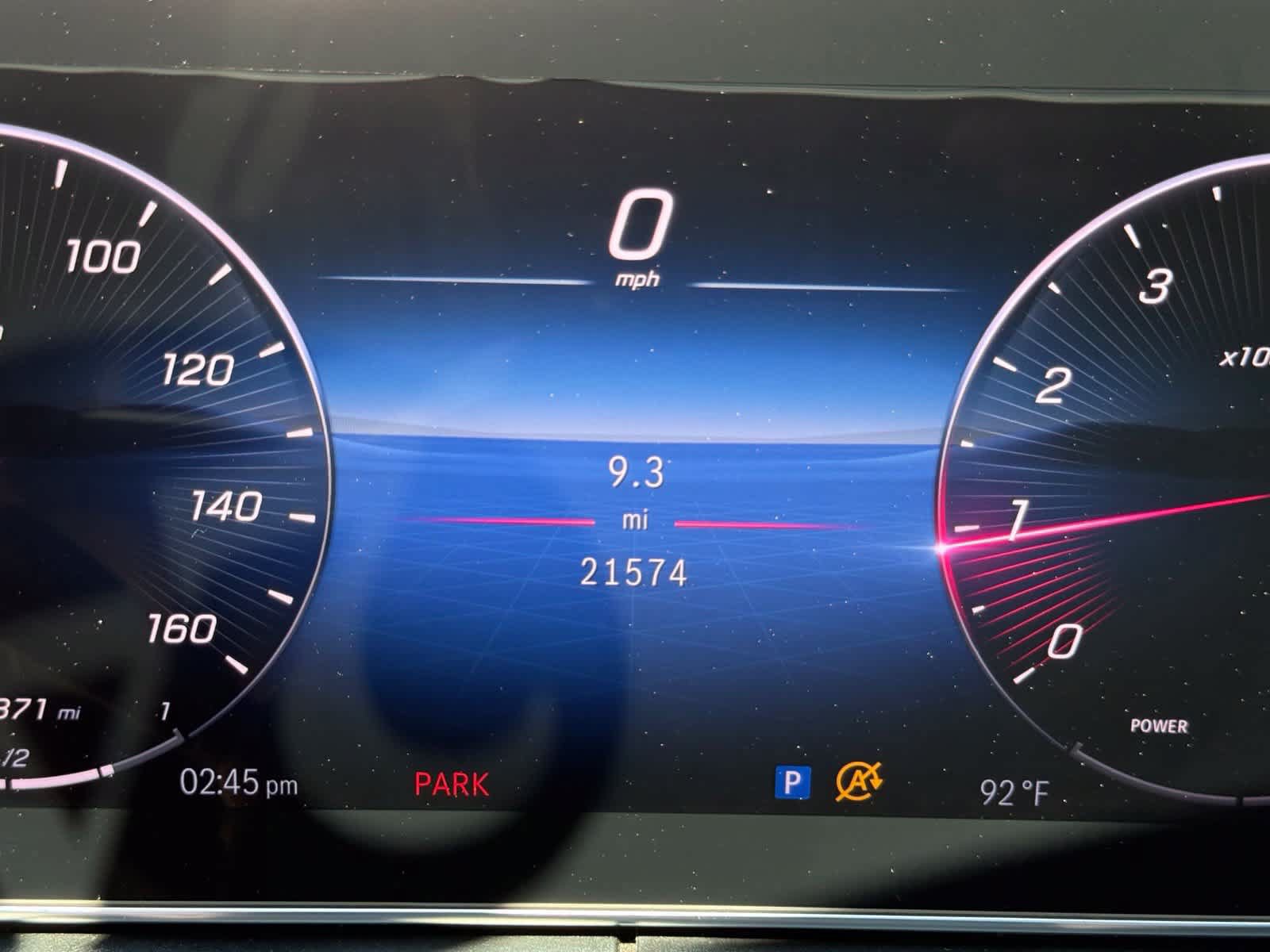 Used 2024 Mercedes-Benz C 300 Sedan image 34