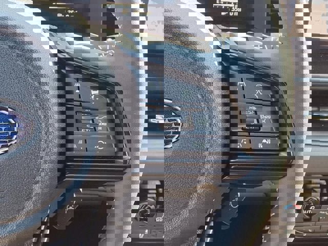 New 2026 Subaru Outback Touring image 29