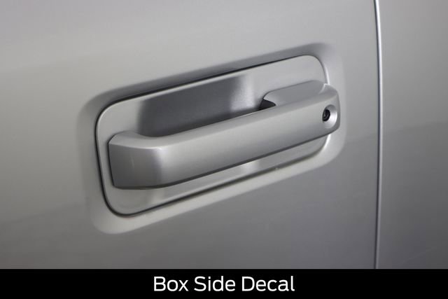 Used 2016 Ford F150 XLT w/ Equipment Group 302A Luxury image 23