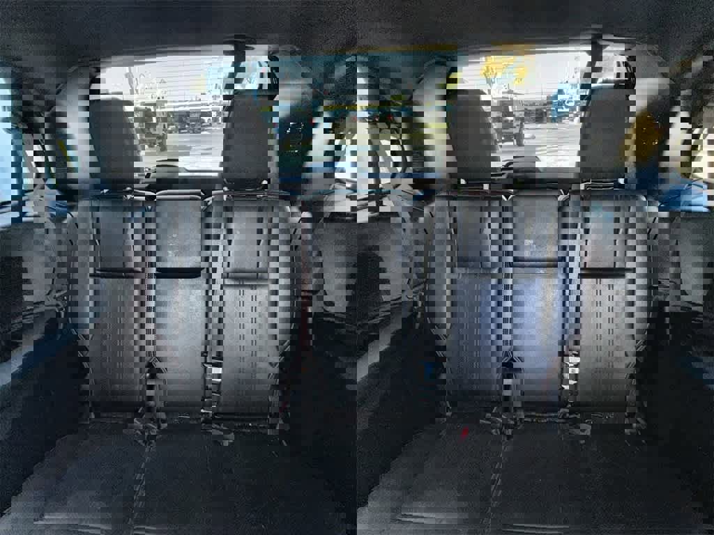 Used 2018 Dodge Grand Caravan GT image 15