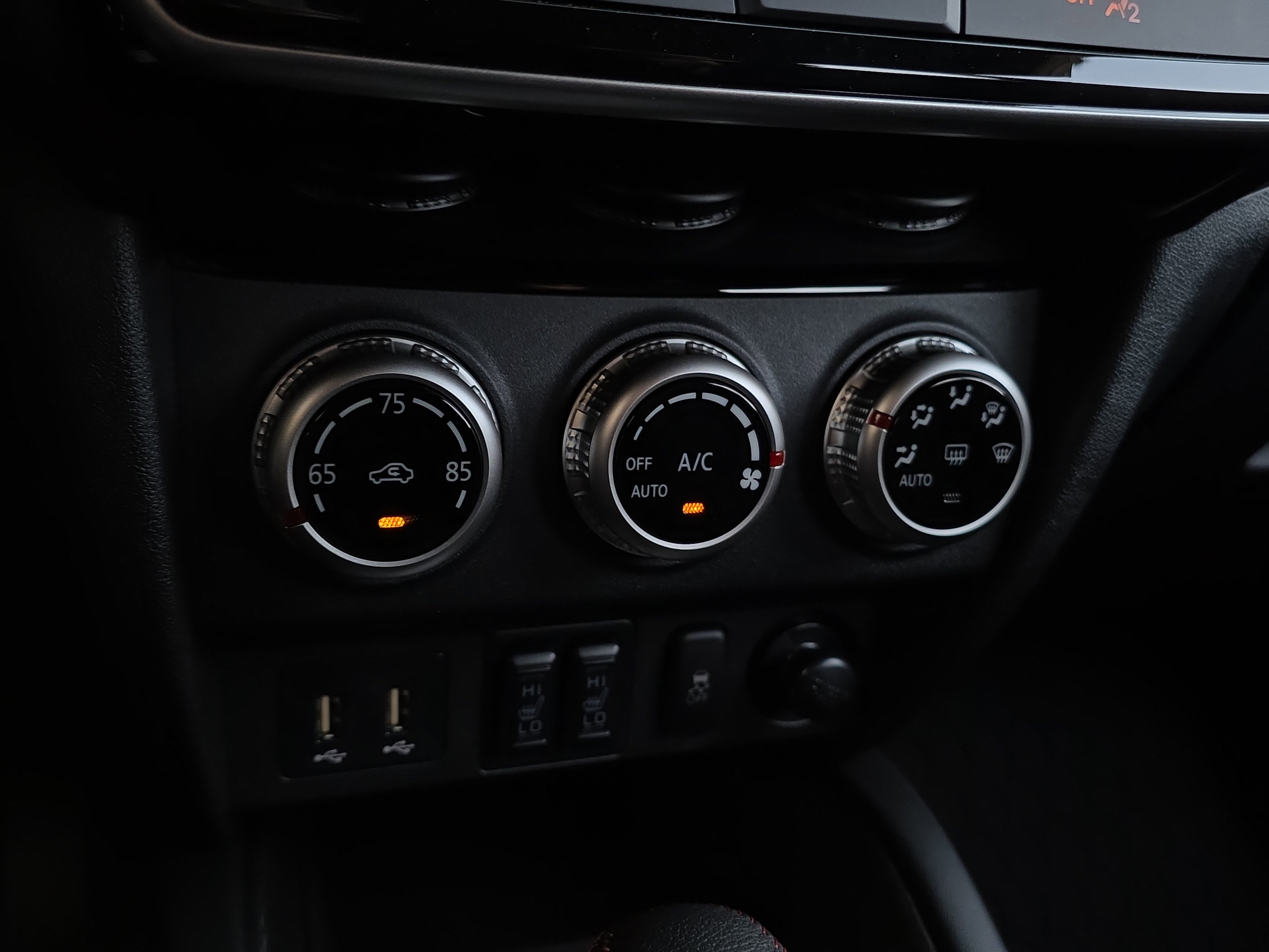 New 2025 Mitsubishi Outlander Sport AWD image 18