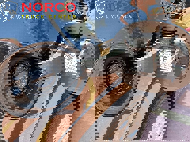 Used 2021 Subaru Forester image 15