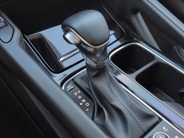 Used 2024 Kia Telluride S AWD/4WD image 12
