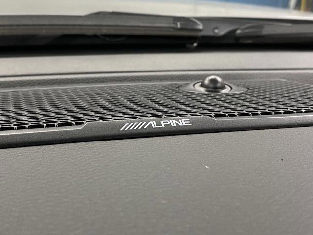 New 2026 RAM 1500 Big Horn image 27