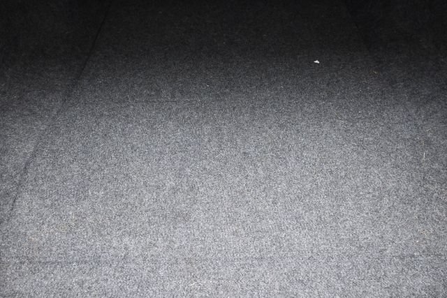 Used 2015 Honda Accord EX-L image 27