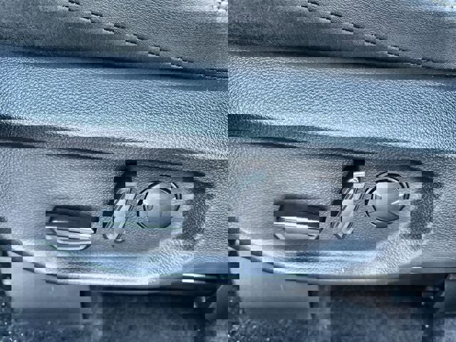 New 2025 Ford Ranger Lariat w/ Advanced Towing Package image 12