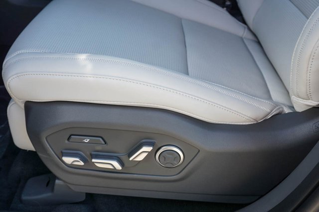New 2026 Hyundai Santa Fe Calligraphy image 13