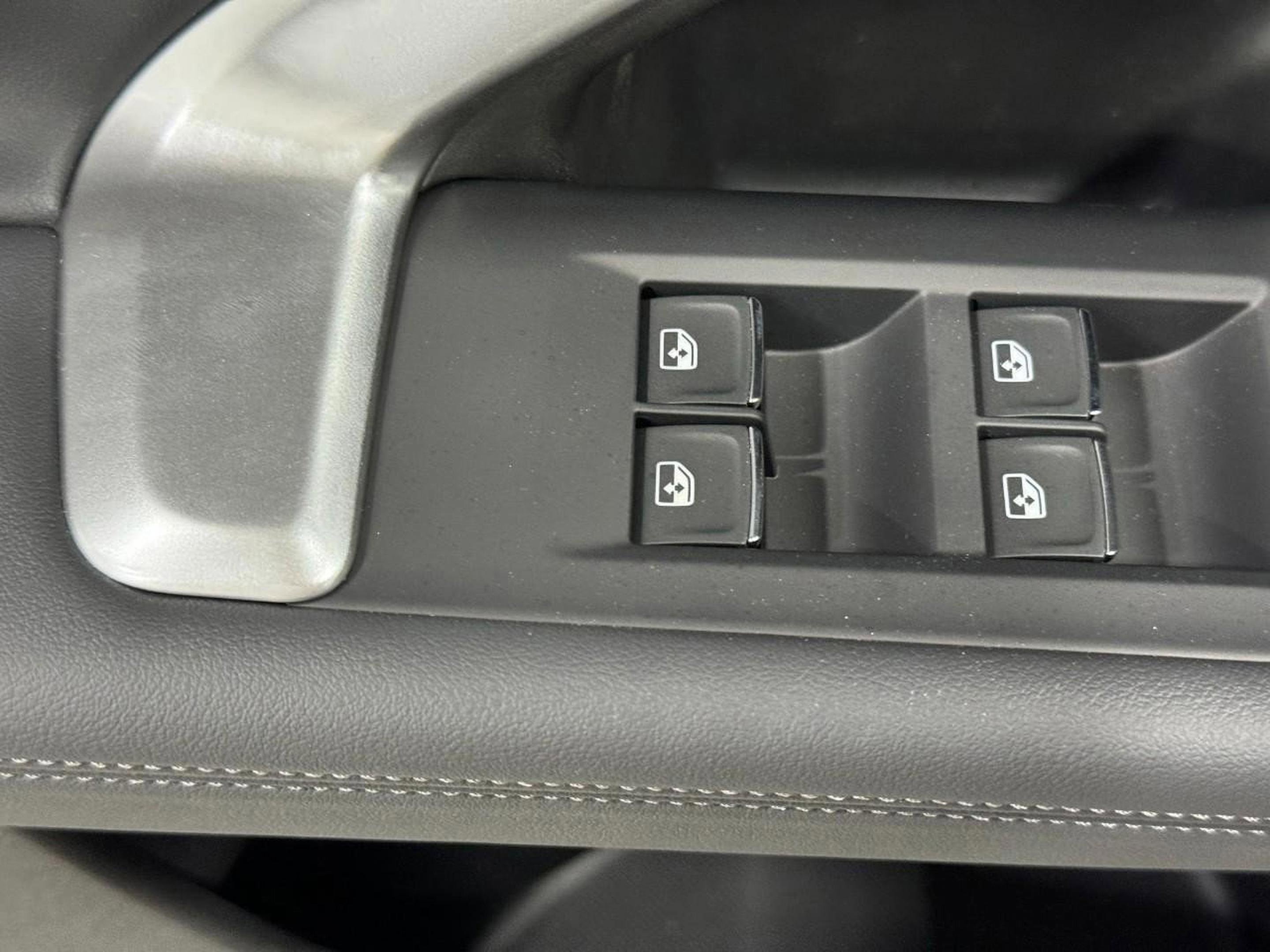 New 2025 Audi Q5 Premium Plus image 20