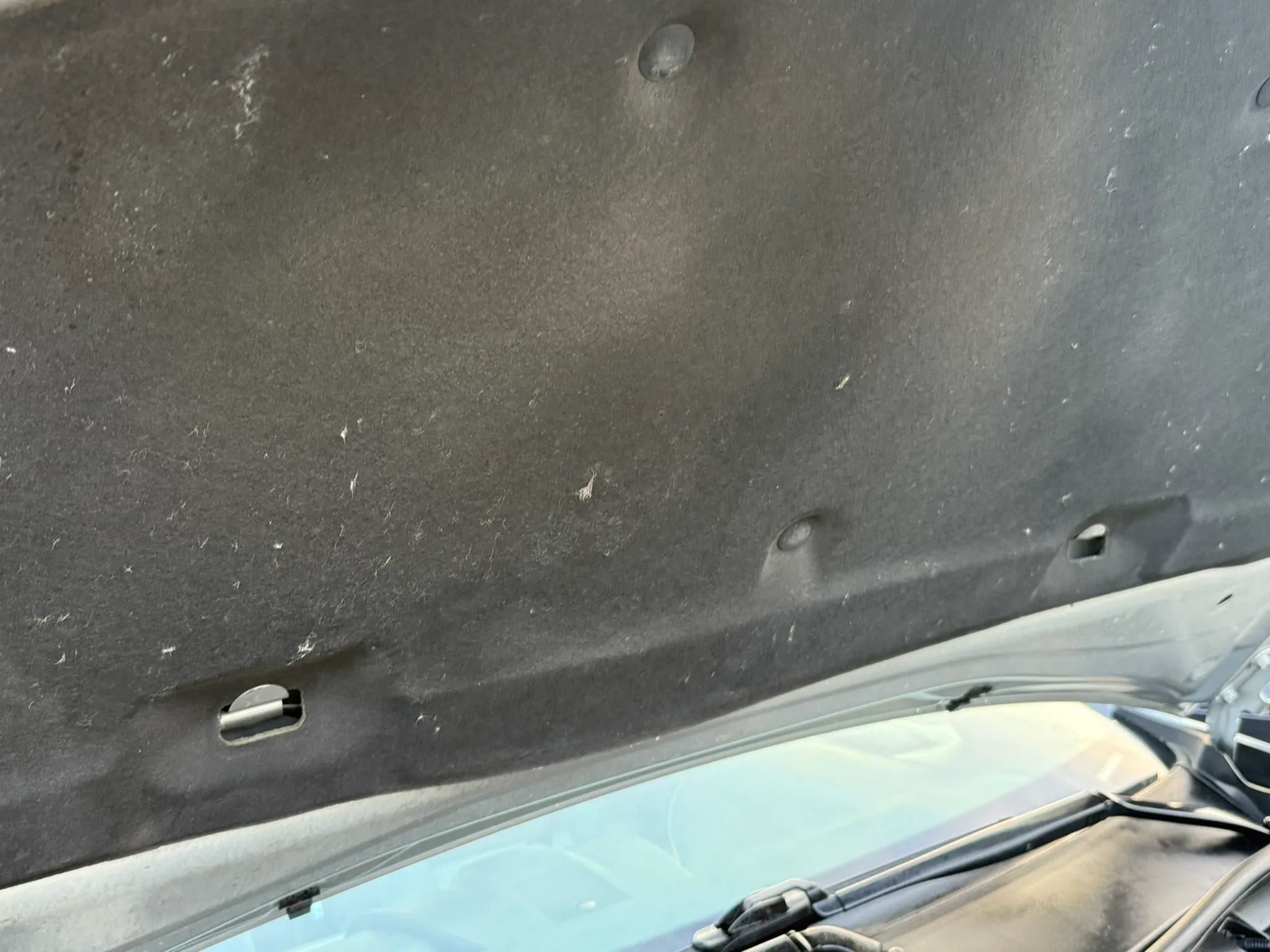 Used 2013 Toyota Camry LE w/ Preferred Accessory Pkg image 21