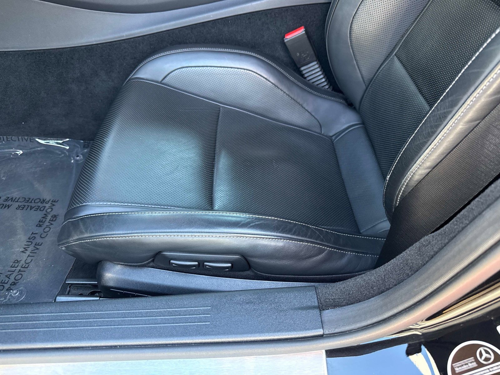 Used 2021 Mercedes-Benz AMG GT Roadster image 35