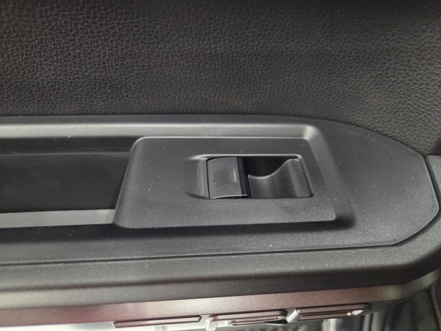 New 2026 Toyota Tacoma TRD Off-Road image 38