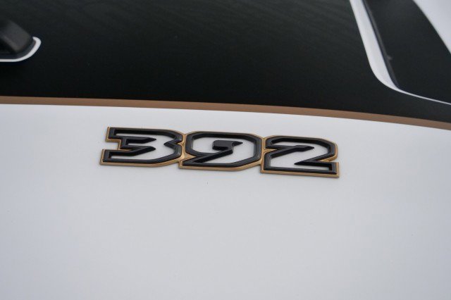 Used 2023 Jeep Wrangler Unlimited Rubicon 392 image 49