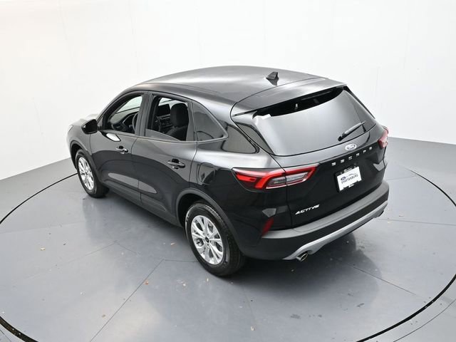 New 2026 Ford Escape Active FWD image 22