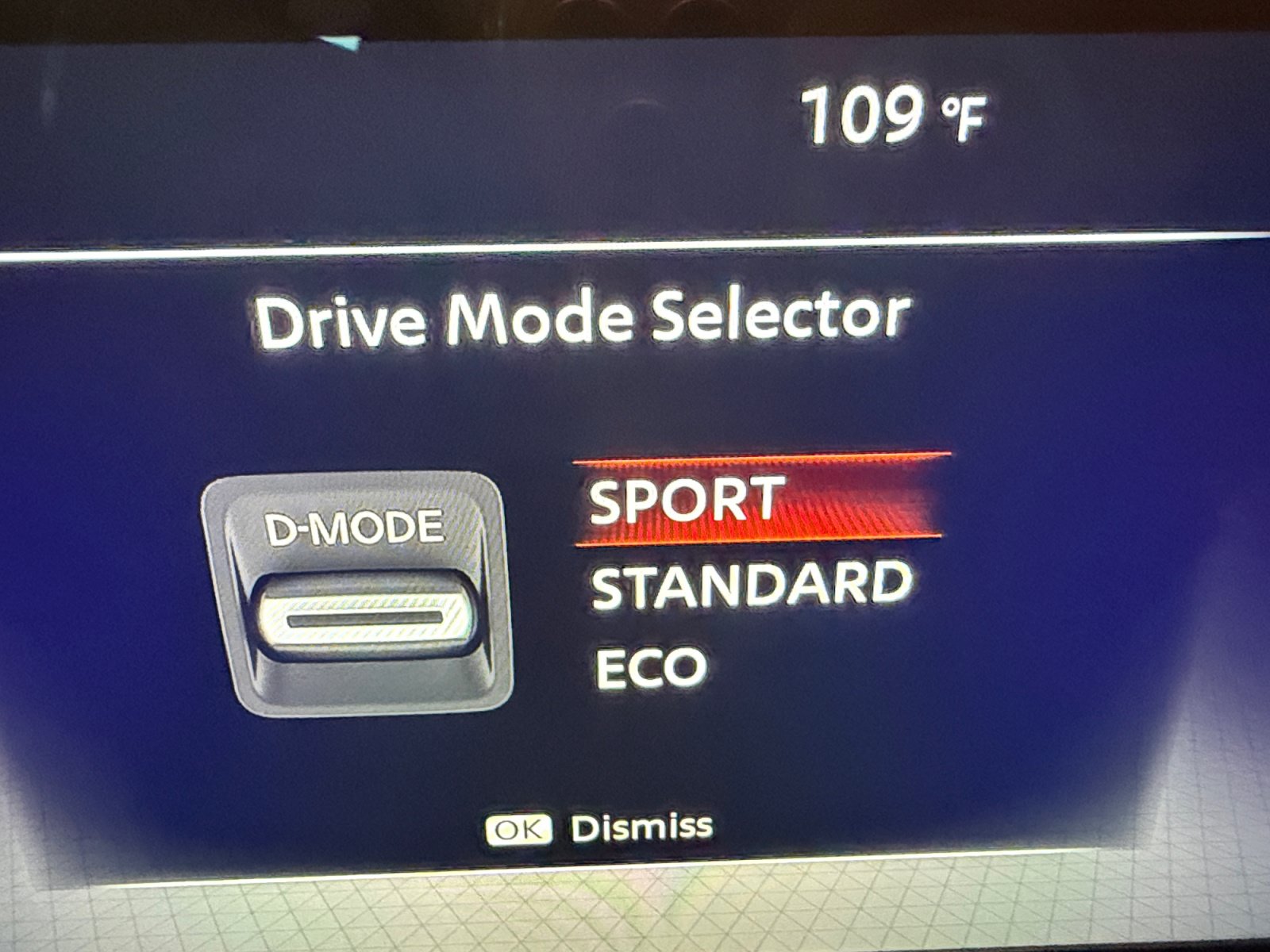 Used 2026 Nissan Kicks SR FWD image 35
