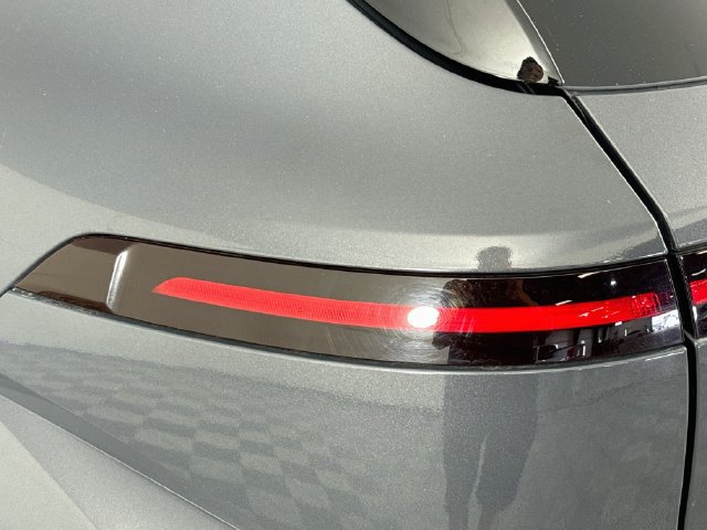 Used 2024 Hyundai Kona N Line FWD image 32