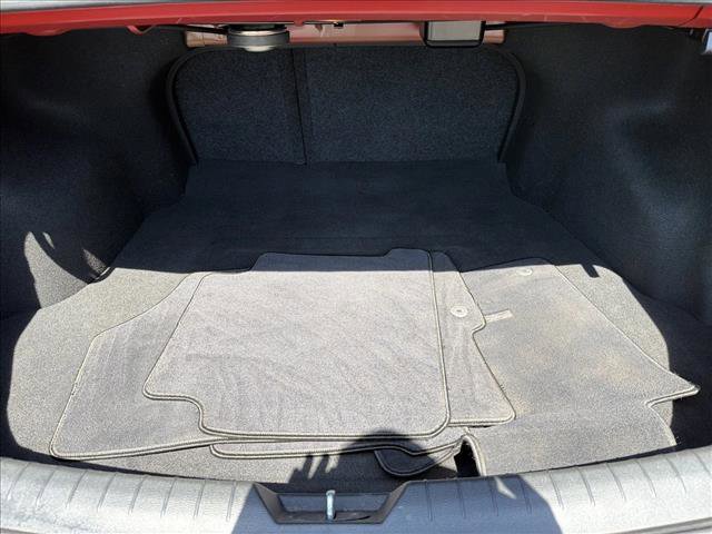 Used 2019 Hyundai Sonata Limited FWD image 25