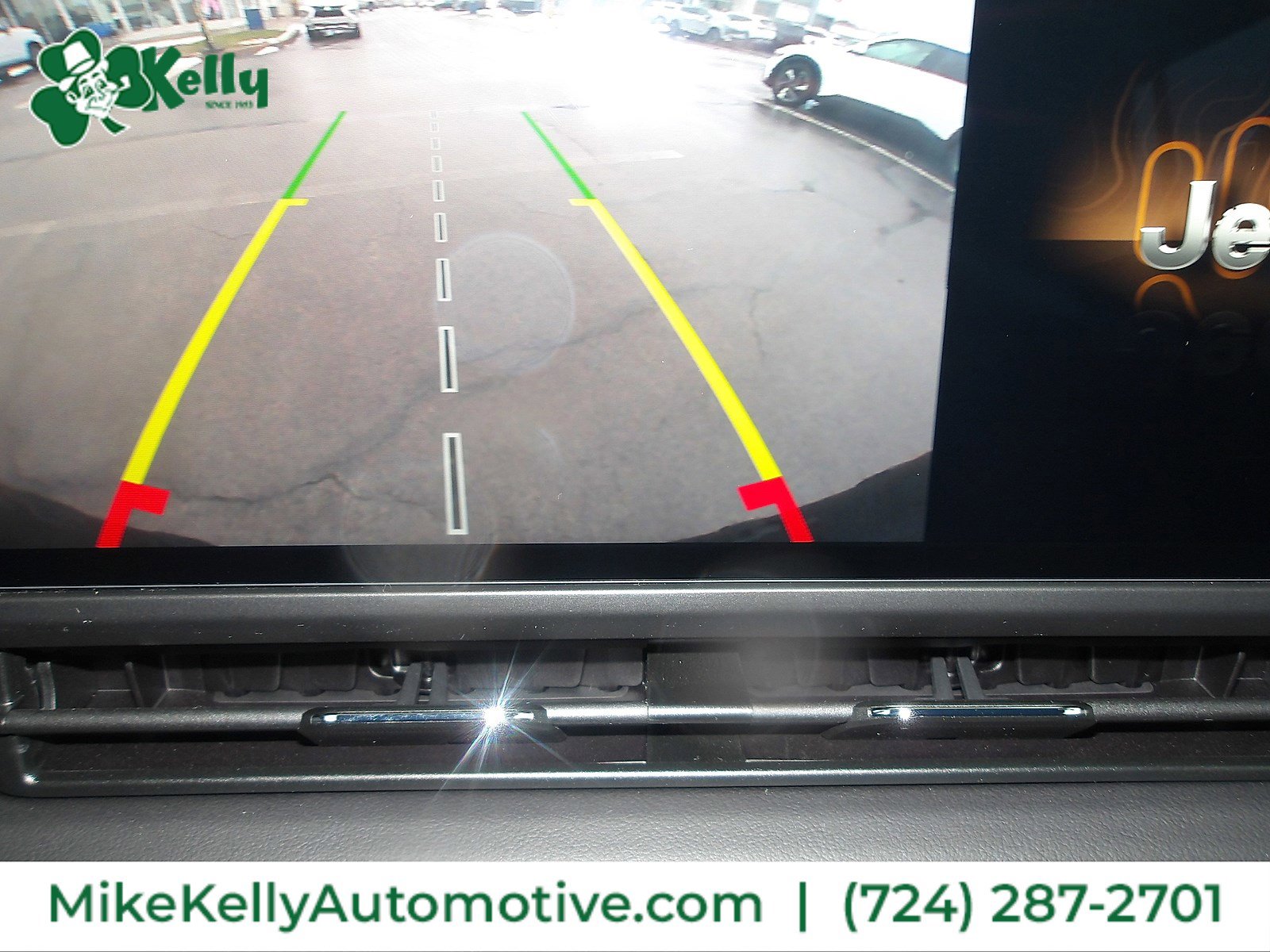 Used 2024 Jeep Wrangler Unlimited Rubicon 392 image 19