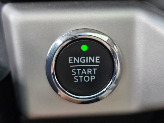 Used 2022 Ford Expedition XLT RWD image 33