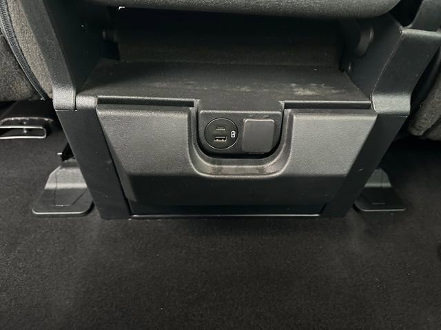 Used 2023 Ford F150 XLT w/ Trailer Tow Package image 21