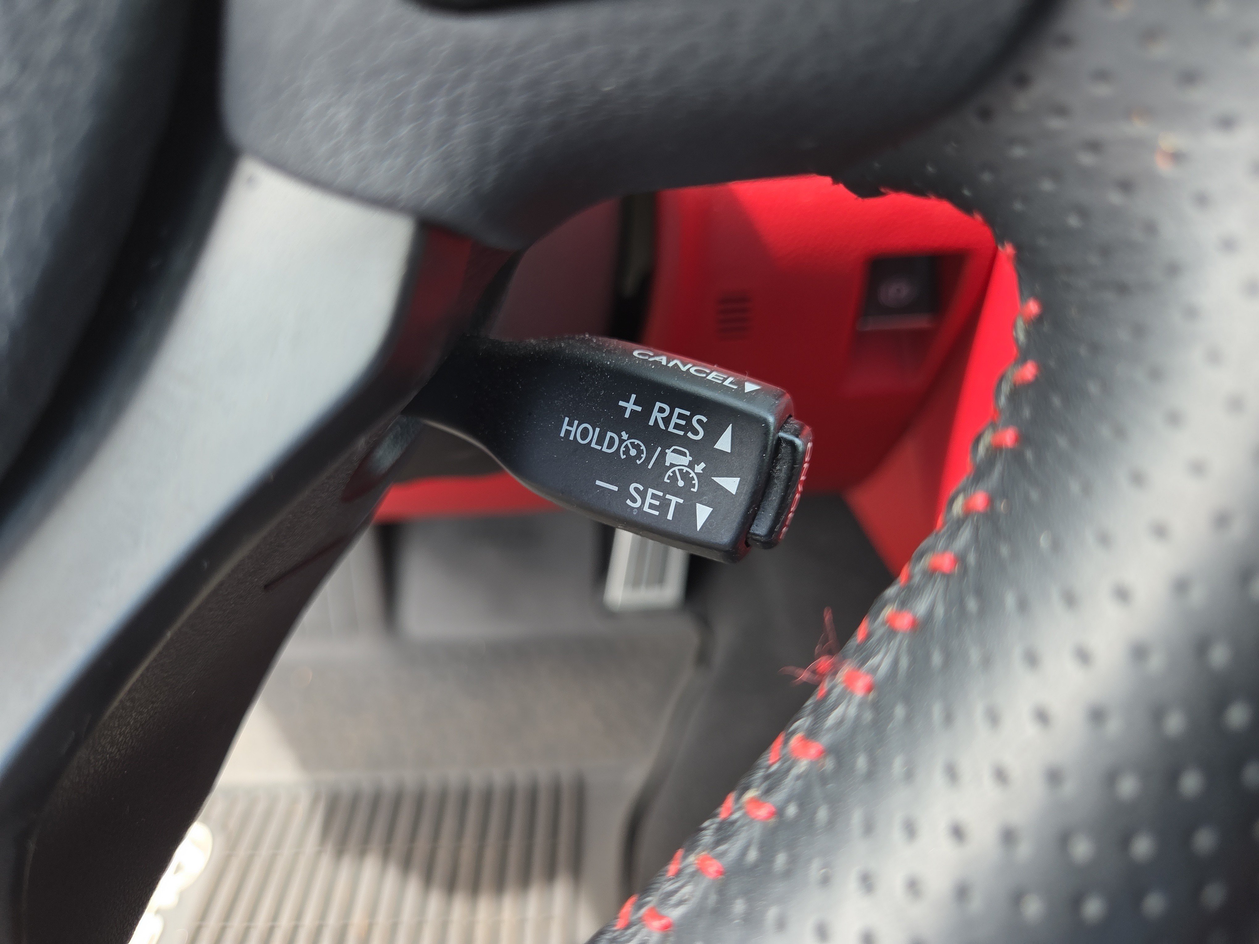 Used 2024 Lexus IS 350 F Sport AWD/4WD image 30