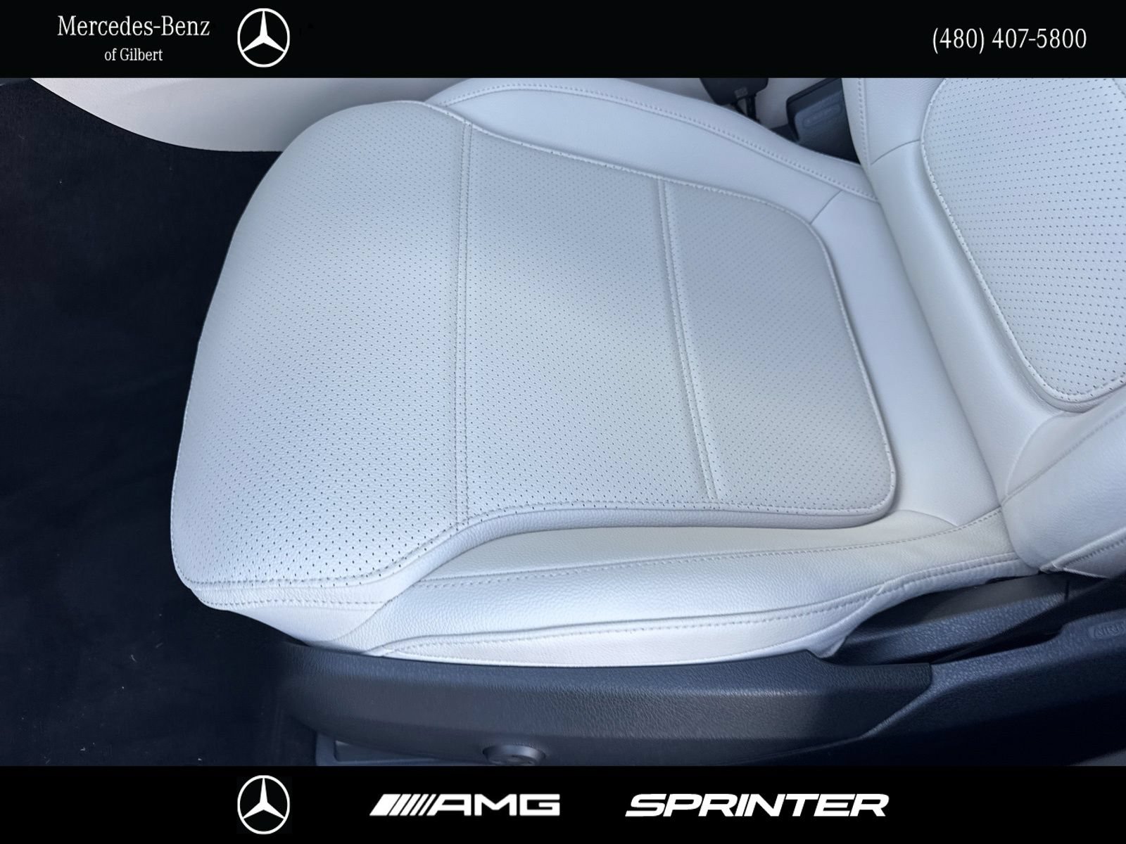 New 2026 Mercedes-Benz GLC 300 image 18