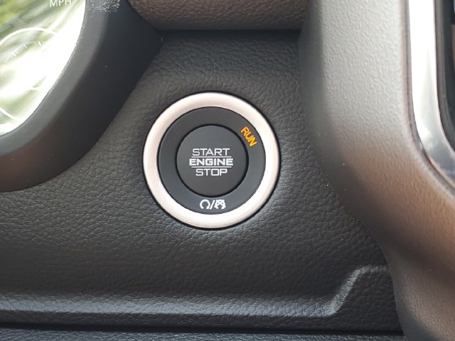 New 2026 RAM 1500 Laramie w/ Sport Appearance Package AWD/4WD image 23