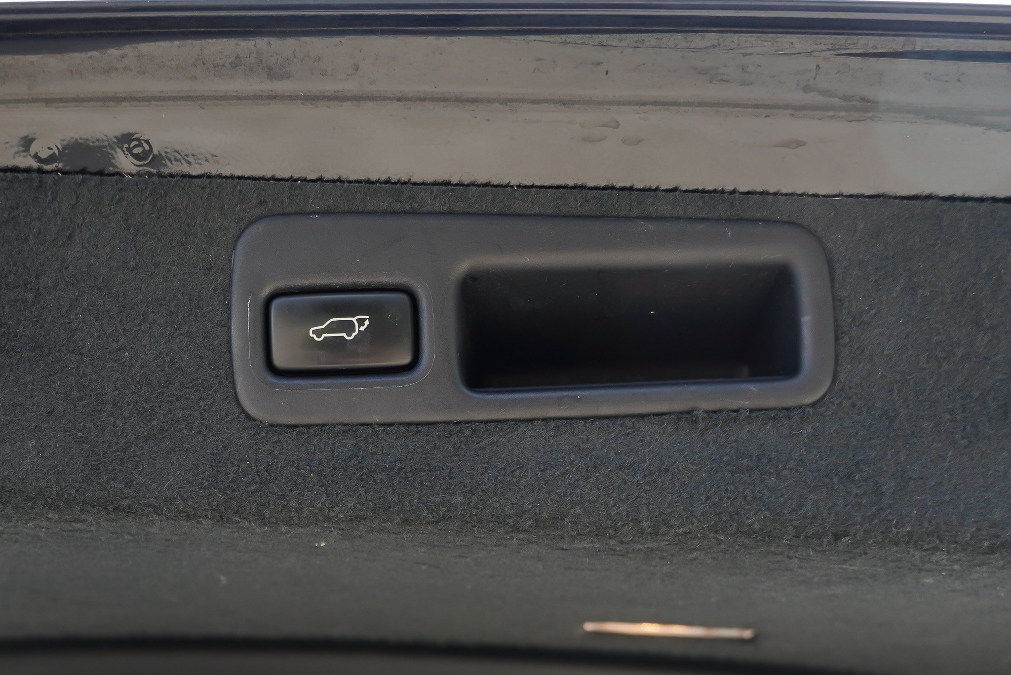 Used 2013 Lexus RX 350 FWD image 15