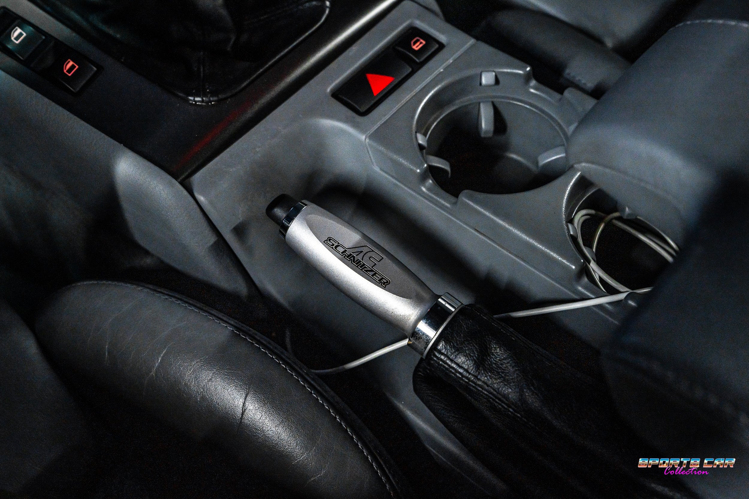 Used 2002 BMW M3 Coupe RWD image 25