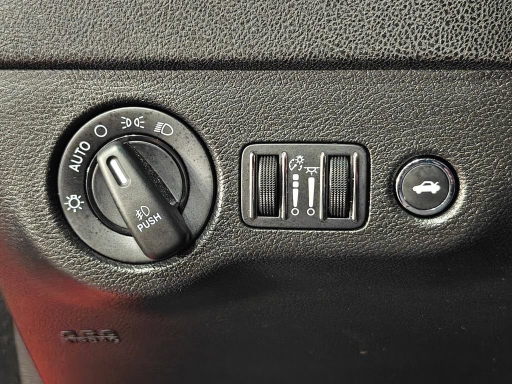Used 2021 Dodge Charger GT RWD image 46