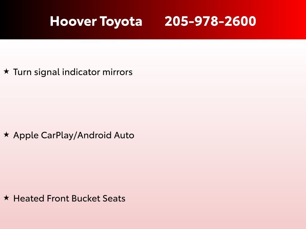 Used 2017 Honda CR-V EX image 14