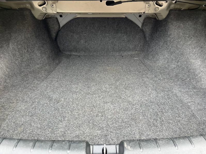 Used 2016 Honda Accord LX image 43