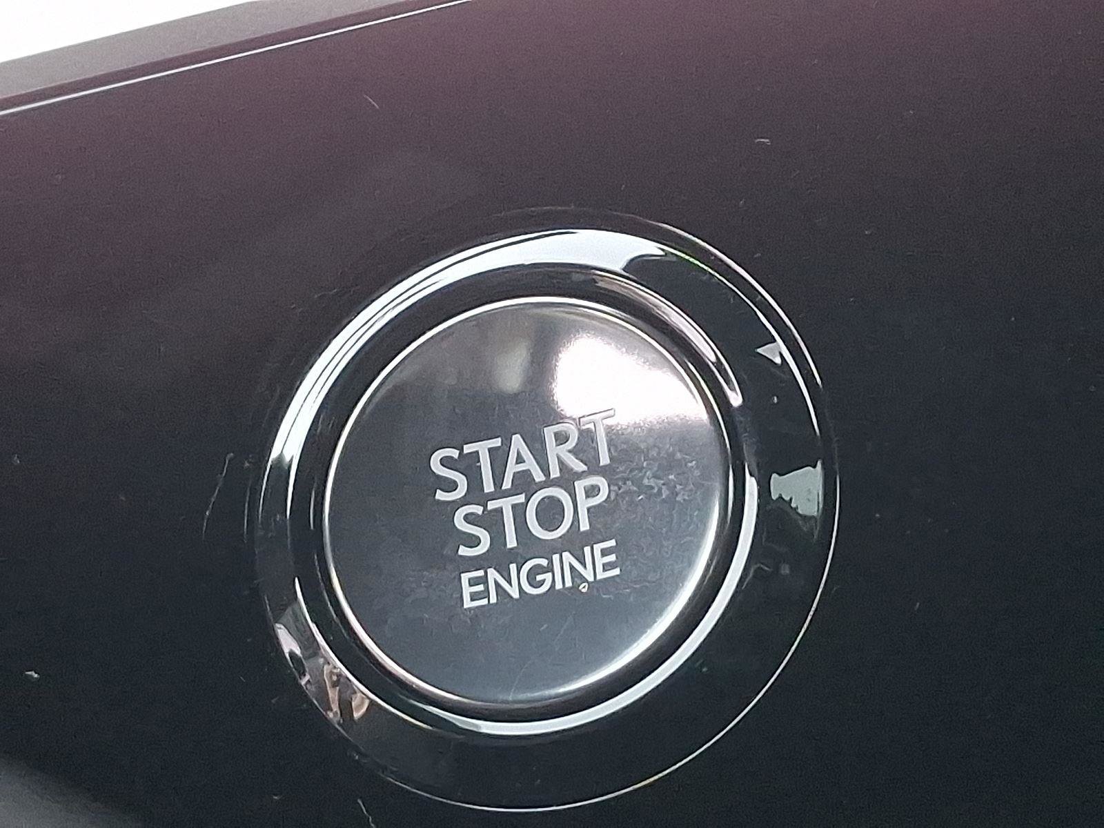 Used 2024 Lexus RX 350 FWD w/ Technology Package image 22